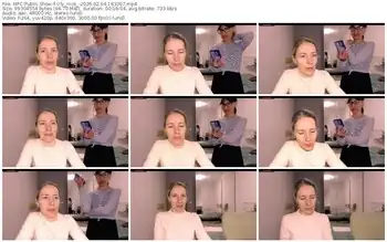 myfreecams-oly_nice_-02-04-2026-18-33-07