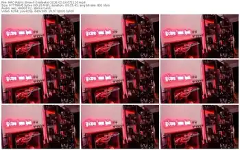 myfreecams-oneleeter-02-04-2026-07-11-20