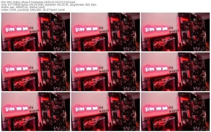 myfreecams-oneleeter-02-04-2026-07-11-20