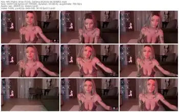 myfreecams-only_serena-02-04-2026-00-48-51