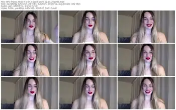 myfreecams-ooh_cassie-02-04-2026-20-10-05