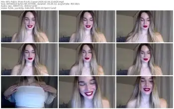 myfreecams-ooh_cassie-02-04-2026-21-46-29