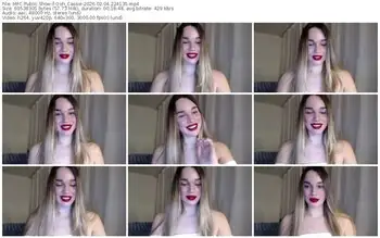 myfreecams-ooh_cassie-02-04-2026-22-41-35