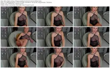 myfreecams-passionkitty0-02-04-2026-21-36-58