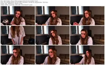 myfreecams-personage-02-04-2026-13-30-27