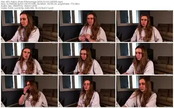 myfreecams-personage-02-04-2026-13-55-55