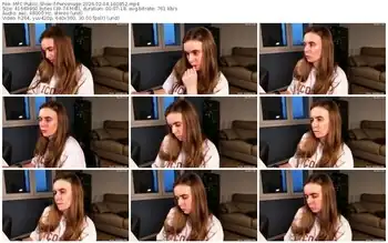 myfreecams-personage-02-04-2026-16-08-52