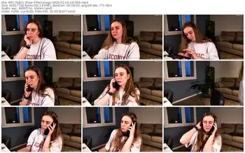 myfreecams-personage-02-04-2026-16-19-59