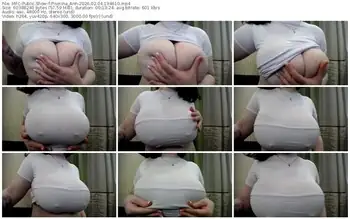 myfreecams-pismina_ann-02-04-2026-19-46-10