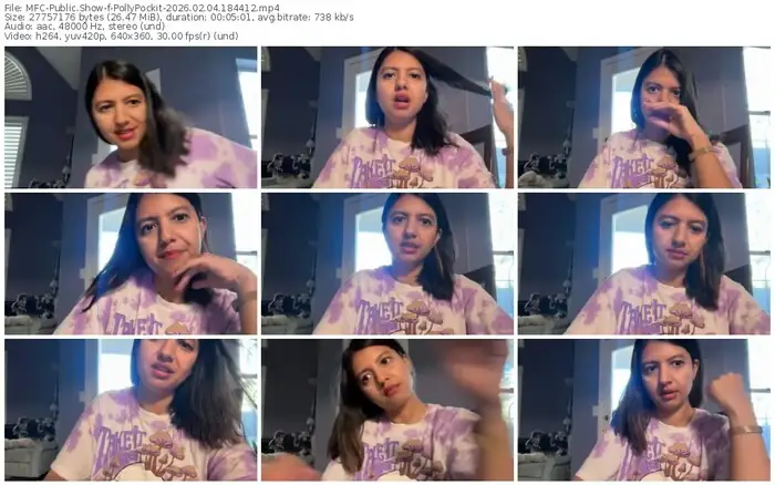 myfreecams-pollypockit-02-04-2026-18-44-12
