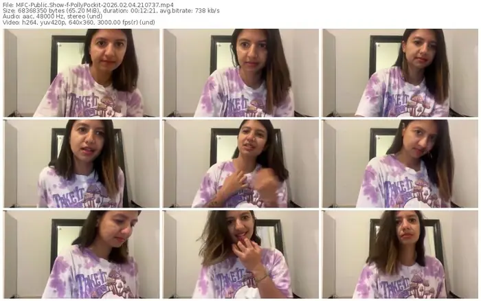 myfreecams-pollypockit-02-04-2026-21-07-37