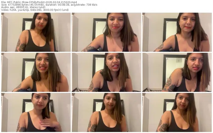 myfreecams-pollypockit-02-04-2026-21-53-20