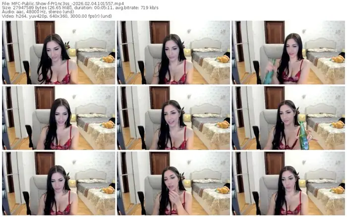 myfreecams-pr1nc3ss_-02-04-2026-10-15-57