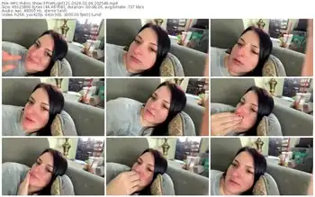 myfreecams-prettygirl121-02-04-2026-20-25-46