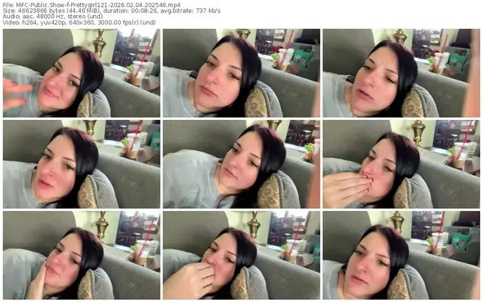 myfreecams-prettygirl121-02-04-2026-20-25-46