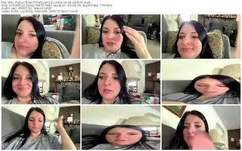 myfreecams-prettygirl121-02-04-2026-20-36-39