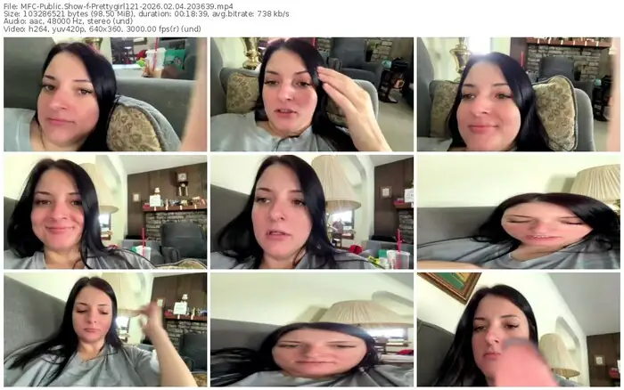 myfreecams-prettygirl121-02-04-2026-20-36-39