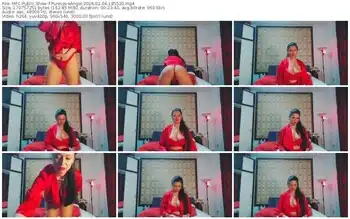 myfreecams-pureloveangel-02-04-2026-18-55-20