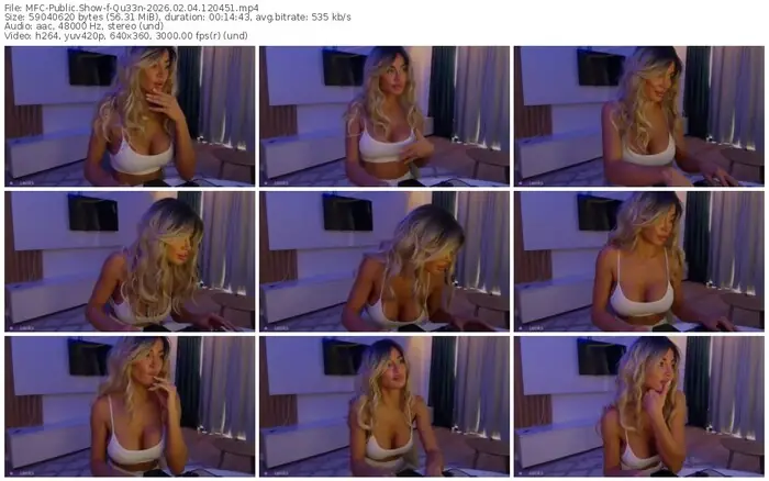 myfreecams-qu33n-02-04-2026-12-04-51