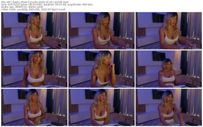 myfreecams-qu33n-02-04-2026-12-22-36