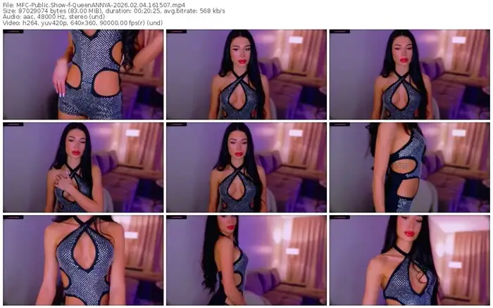 myfreecams-queenannya-02-04-2026-16-15-07