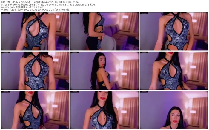 myfreecams-queenannya-02-04-2026-16-27-00