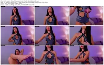 myfreecams-queenannya-02-04-2026-16-37-20