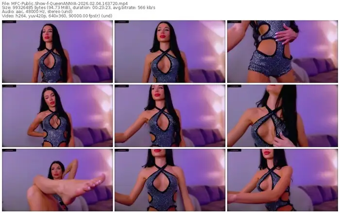 myfreecams-queenannya-02-04-2026-16-37-20