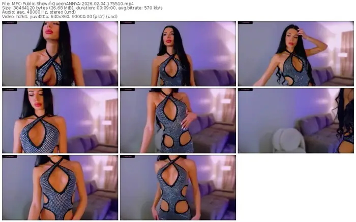 myfreecams-queenannya-02-04-2026-17-55-10
