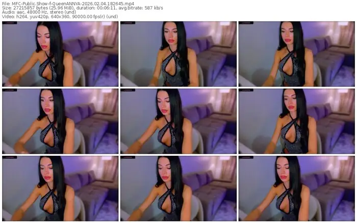 myfreecams-queenannya-02-04-2026-18-26-45