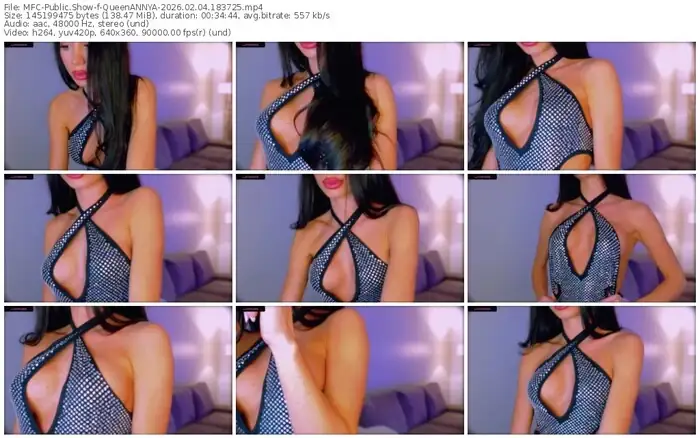 myfreecams-queenannya-02-04-2026-18-37-25