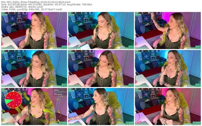 myfreecams-raeriley-02-04-2026-01-49-24