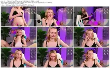 myfreecams-ramonak-02-04-2026-10-23-15