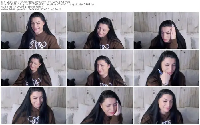 myfreecams-rapunz3l-02-04-2026-22-03-51