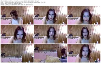 myfreecams-redhead_siren-02-04-2026-10-09-46