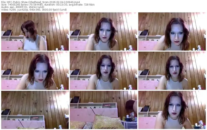 myfreecams-redhead_siren-02-04-2026-10-09-46