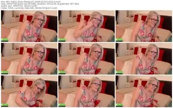 myfreecams-reeya71-02-04-2026-10-13-13