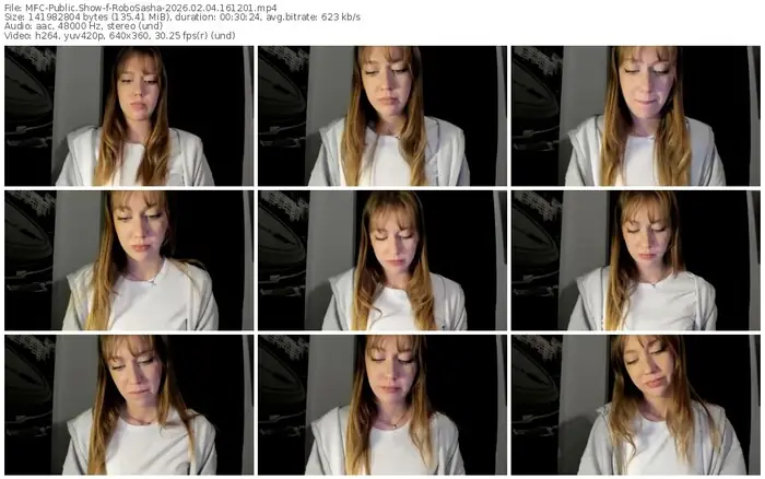 myfreecams-robosasha-02-04-2026-16-12-01