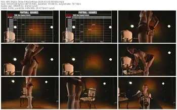 myfreecams-rocknrose-02-04-2026-05-59-04