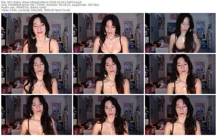 myfreecams-roselynmoon-02-04-2026-15-06-52