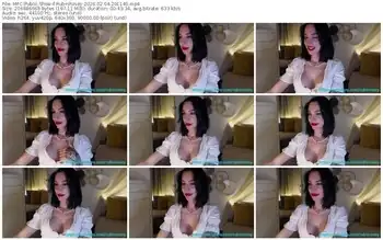 myfreecams-rubinrosey-02-04-2026-20-11-40