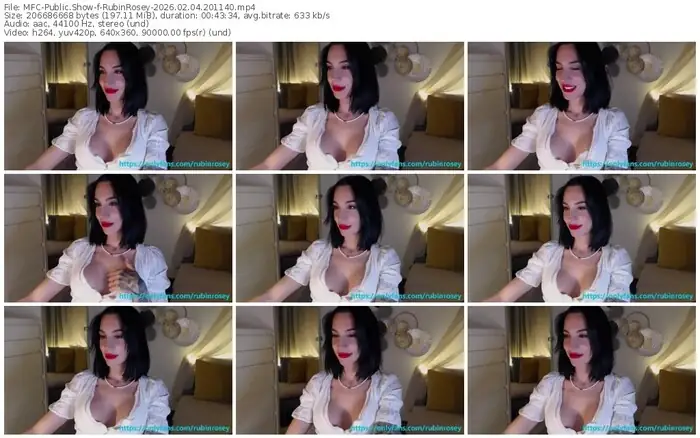 myfreecams-rubinrosey-02-04-2026-20-11-40