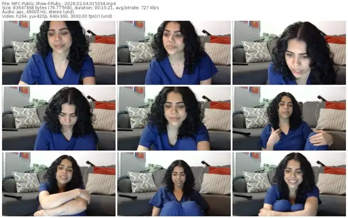 myfreecams-ruby_-02-04-2026-01-53-34