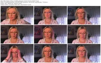 myfreecams-starvanessa1-02-04-2026-14-33-47