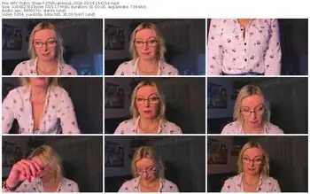 myfreecams-starvanessa1-02-04-2026-15-42-04