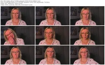 myfreecams-starvanessa1-02-04-2026-16-58-21