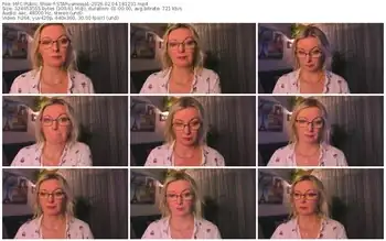 myfreecams-starvanessa1-02-04-2026-18-12-31