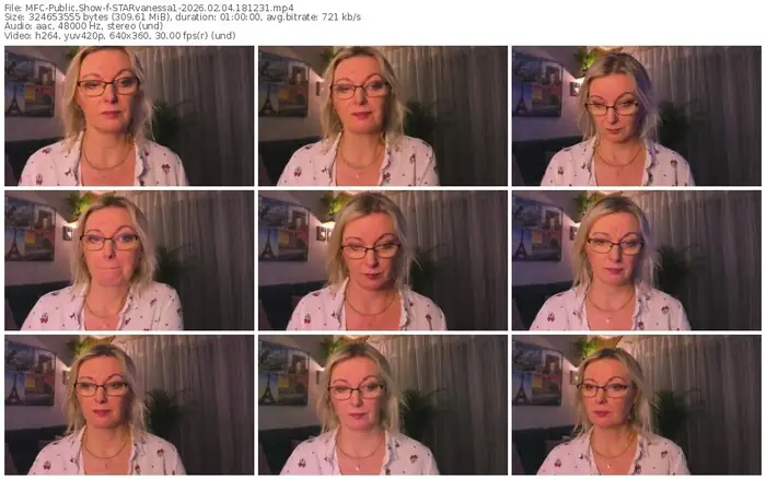 myfreecams-starvanessa1-02-04-2026-18-12-31