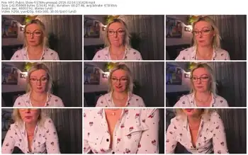 myfreecams-starvanessa1-02-04-2026-19-14-28