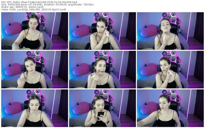 myfreecams-sabrinaviolet-02-04-2026-09-14-09